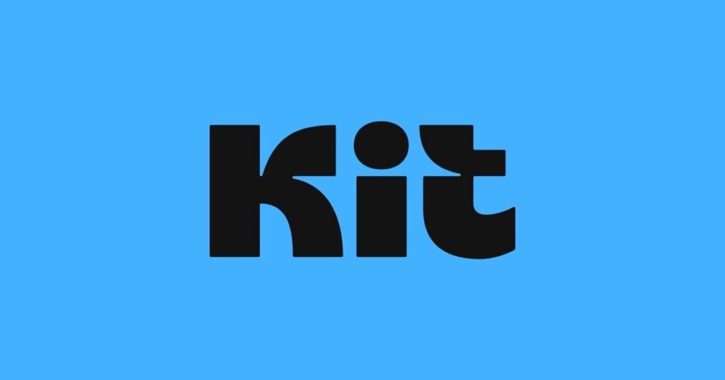 kit