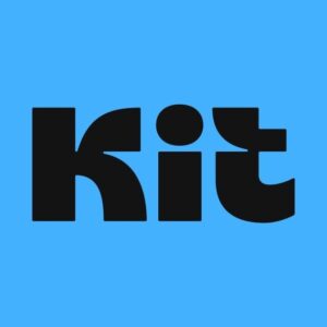 kit
