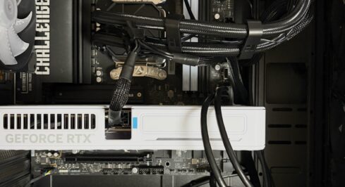 15年ぶりに自作PCを組んだら、ドスパラのBTOより約5.5万円安かった（2026年10月）